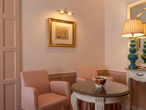 Despotiko Hotel : photo 8 de la chambre chambre lits jumeaux standard - vue sur mer