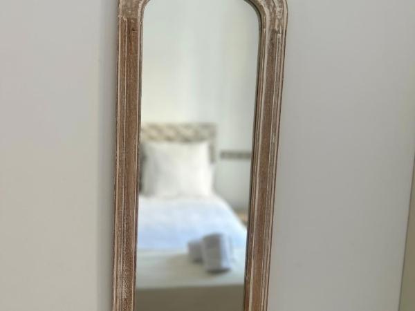 Sentire Marbella - Selecta Apartments by Ixte : photo 2 de la chambre appartement deluxe