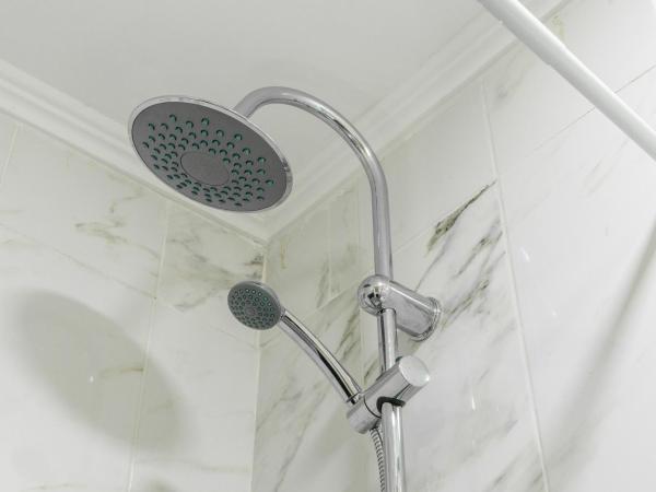 Growth House : photo 5 de la chambre chambre double deluxe