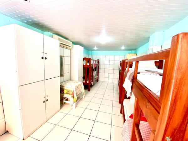 A Casa dos Mestres : photo 2 de la chambre chambre familiale standard