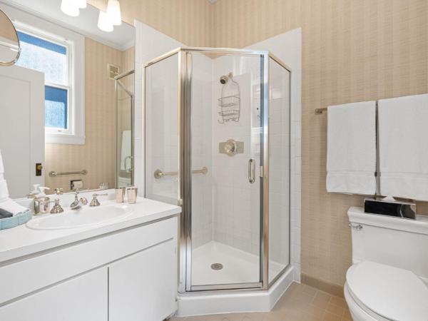 Powell Place : photo 4 de la chambre studio