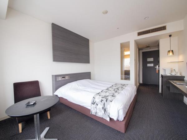 Spa World HOTEL&RESORT : photo 1 de la chambre chambre double