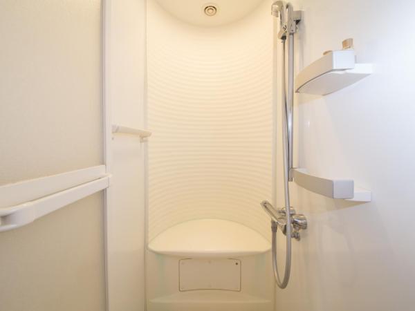 Spa World HOTEL&RESORT : photo 2 de la chambre chambre double