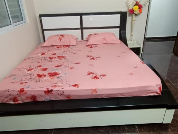 Ruqaiyah Manzil : photo 2 de la chambre chambre simple standard