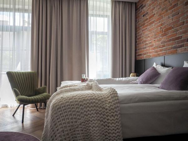 Carvala Boutique Apartments : photo 1 de la chambre appartement standard