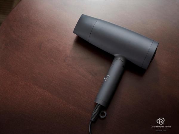 Daiwa Roynet Hotel Nagoya Eki Mae : photo 1 de la chambre chambre simple standard - non-fumeurs