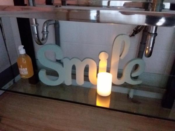 Villa Saint Barth : photo 4 de la chambre chambre double avec baignoire spa