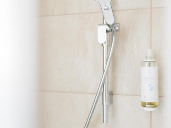 Fliegerhorst : photo 5 de la chambre chambre double