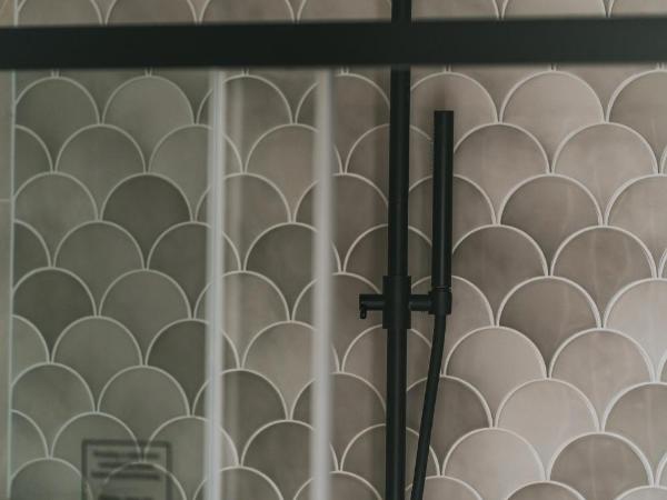Hotel Wawel Queen : photo 1 de la chambre chambre simple standard