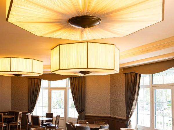 Disneyland® Hotel : photo 4 de la chambre chambre quadruple deluxe