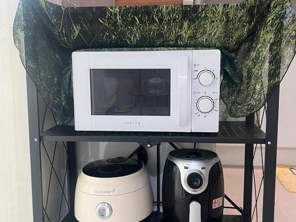 Maison YYY : photo 3 de la chambre chambre double familiale