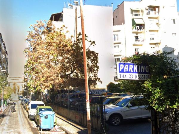 Alexandria Hotel : photo 1 de la chambre offre spéciale - chambre simple parking inclus