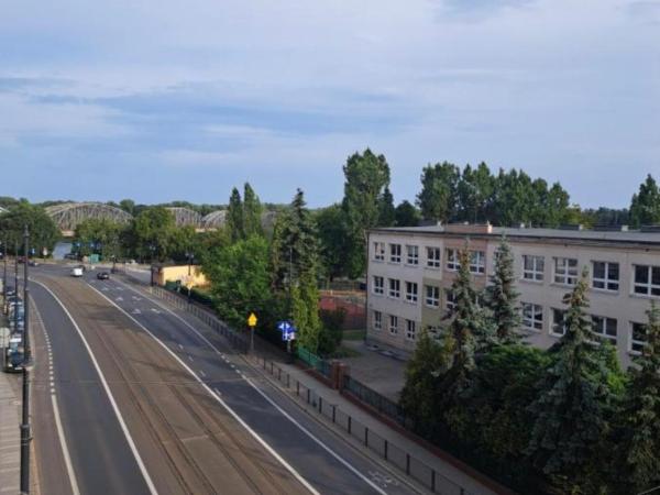 GINGERBREAD Hostel : photo 3 de la chambre lit dans dortoir mixte de 6 lits