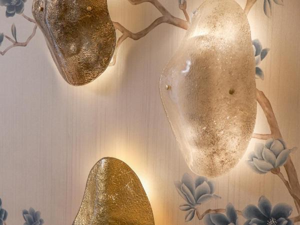 Mandarin Oriental Mayfair, London : photo 3 de la chambre studio room king or twin