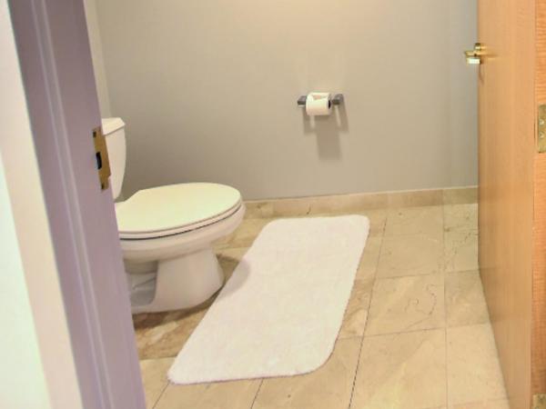 The STRAT Hotel, Casino & Tower : photo 1 de la chambre suite boulevard