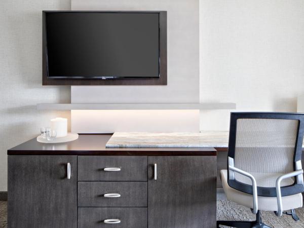 Gaylord Opryland Resort & Convention Center : photo 2 de la chambre chambre avec 2 lits queen-size - vue extérieure