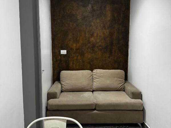 Marcel de Buenos Aires : photo 2 de la chambre studio lit king-size deluxe