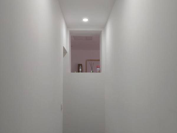 Locatif GLE : photo 6 de la chambre chambre quadruple Économique