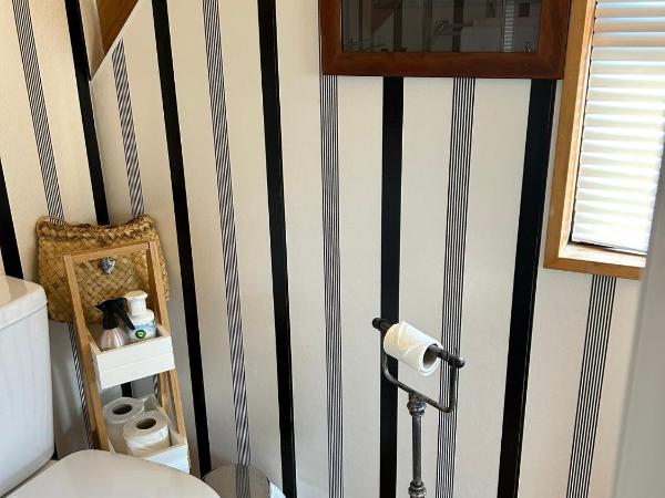 The Embassy B&B : photo 10 de la chambre king room with mountain view and en suite