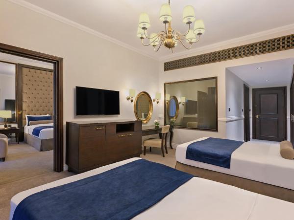 Dukes The Palm, a Royal Hideaway Hotel : photo 3 de la chambre chambre supérieure