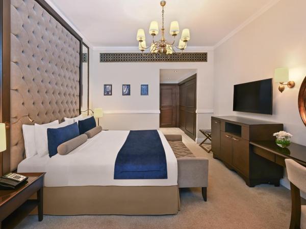 Dukes The Palm, a Royal Hideaway Hotel : photo 3 de la chambre deluxe