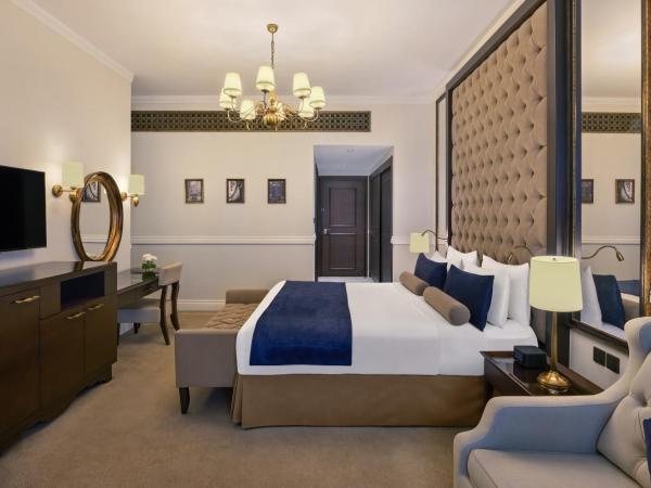 Dukes The Palm, a Royal Hideaway Hotel : photo 2 de la chambre hébergement premium