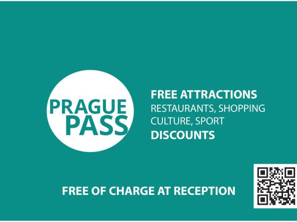 Iris Hotel Eden - Czech Leading Hotels : photo 2 de la chambre chambre simple