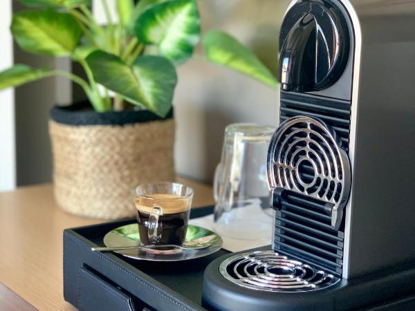 ibis Cannes Plage La Bocca : photo 7 de la chambre chambre double supérieure