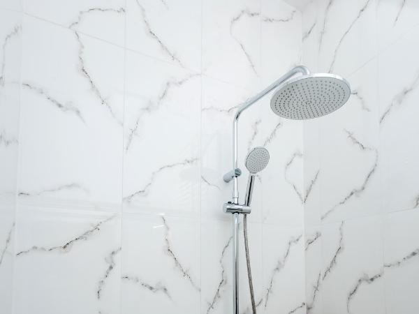 Elegant Apartments : photo 10 de la chambre chambre double standard