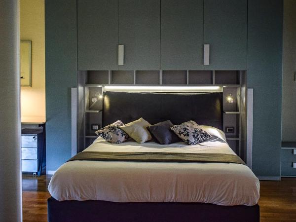 Seaside Caracciolo : photo 9 de la chambre suite 2 chambres