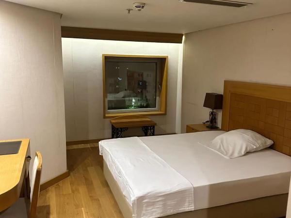 Viento Apart Hotel Only For Ladies : photo 3 de la chambre studio