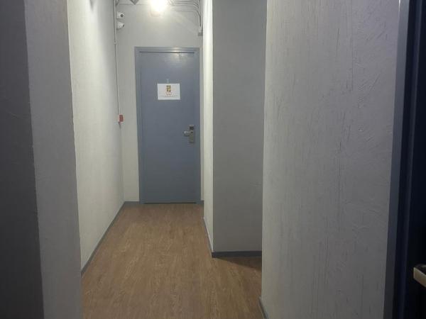 Check Inn HK : photo 6 de la chambre appartement 4 chambres