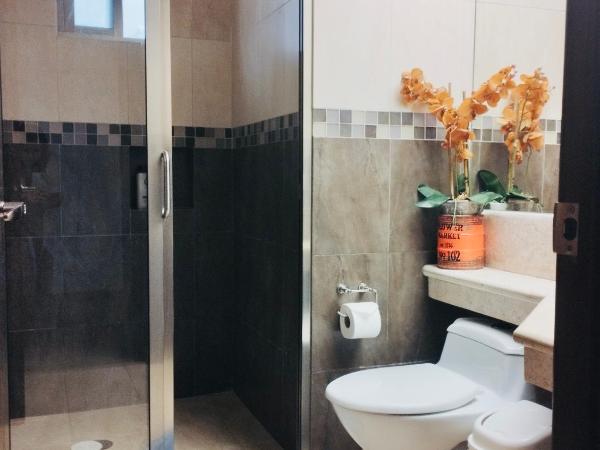 Cancun Ocean View FLAMINGO PLUS : photo 3 de la chambre chambre lits jumeaux