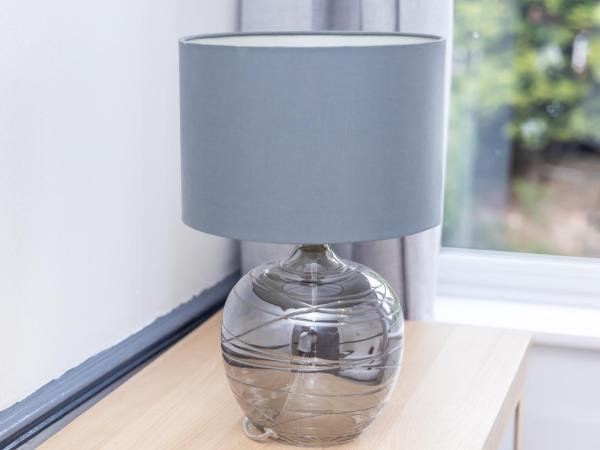 Aspley House : photo 1 de la chambre chambre simple