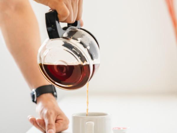 Life Hotel : photo 3 de la chambre suite 1 chambre