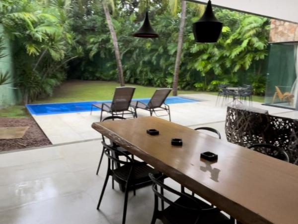 Motel UP (Adult Only) : photo 1 de la chambre suite présidentielle