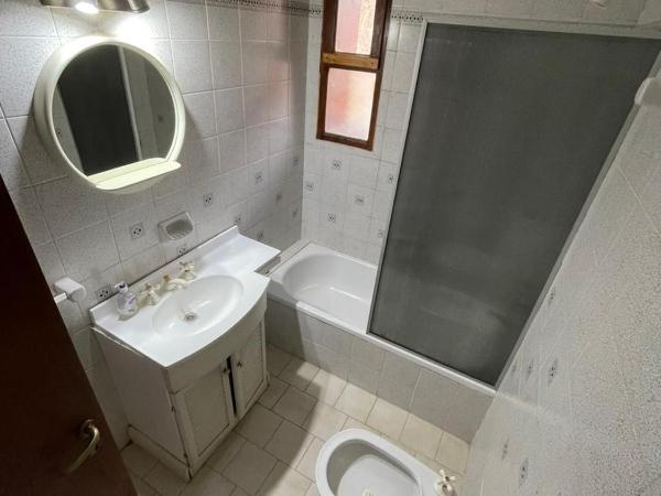 Valle del Sol Bed & Breakfast : photo 4 de la chambre chambre double deluxe (2 adultes + 1 enfant)