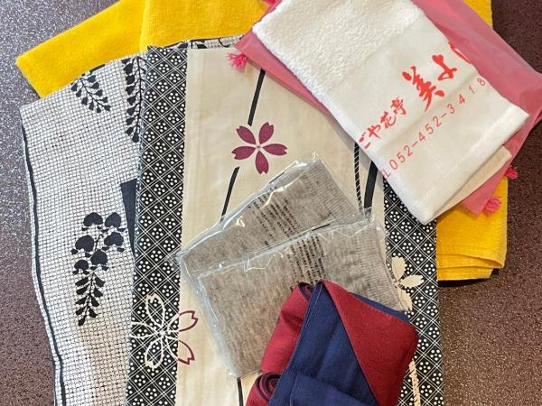 Ryokan Miyoshi : photo 7 de la chambre japanese-style room with restroom