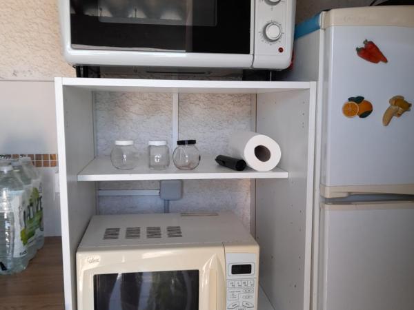 Chambre privée indépendante, piscine : photo 3 de la chambre chambre double avec salle de bains privative