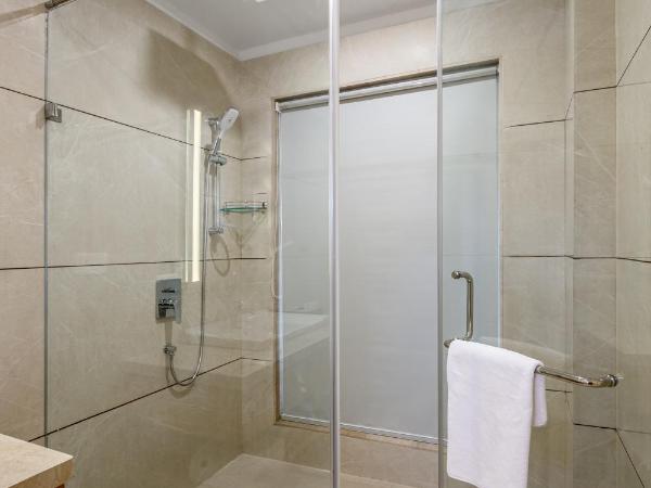 Sterling Aravalli Udaipur : photo 6 de la chambre chambre classique