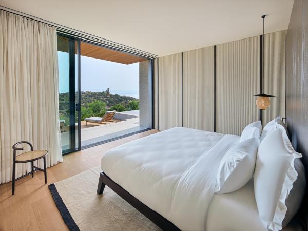 Maxx Royal Bodrum : photo 7 de la chambre hill villa 3 bedrooms