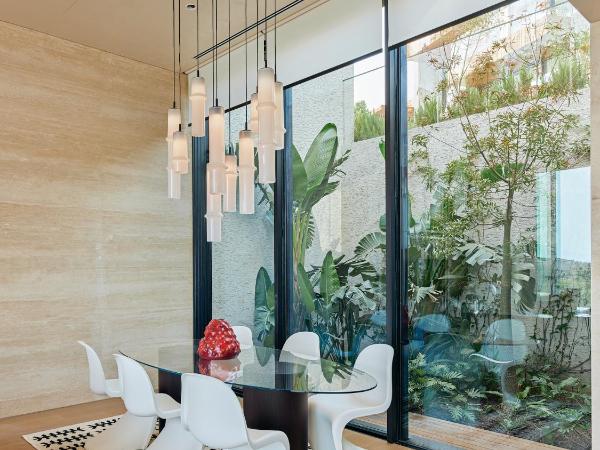Maxx Royal Bodrum : photo 4 de la chambre hill villa 3 bedrooms