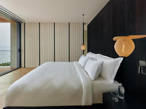 Maxx Royal Bodrum : photo 3 de la chambre hill villa 4 bedrooms