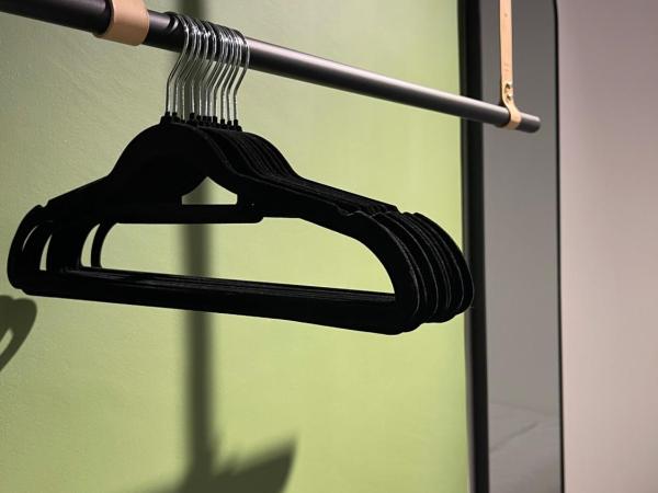 Faloe Hostel : photo 1 de la chambre chambre familiale standard