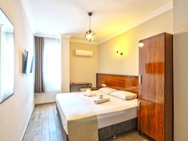 Marka Hotel : photo 1 de la chambre chambre double ou lits jumeaux standard