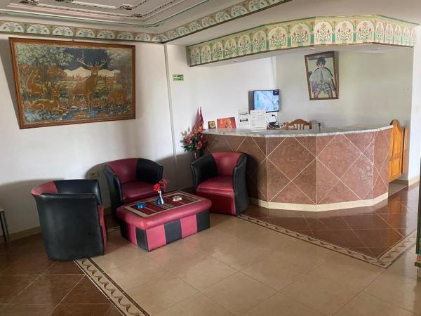 Le Petit Prince : photo 7 de la chambre chambre double avec salle de bains privative