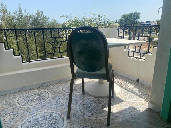 Le Petit Prince : photo 10 de la chambre chambre double avec salle de bains privative