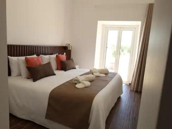 Monte do Couto : photo 5 de la chambre maison 2 chambres