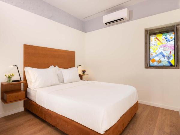 Casa Melo Alvim - by Unlock Hotels : photo 3 de la chambre suite familiale