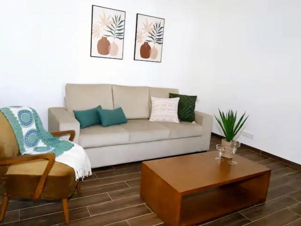 Monte do Couto : photo 3 de la chambre maison 3 chambres